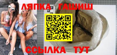 mdpv Нарткала