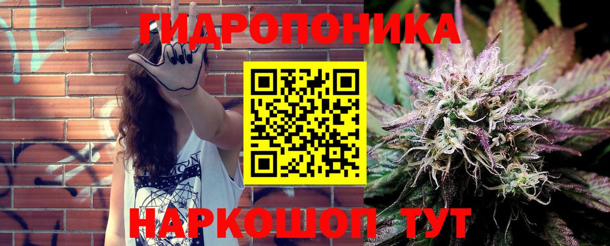 Канабис индика  Конопля THC 21%  Чернушка  МАРИХУАНА THC 21%  Вход с VPN  Шишки марихуана гибрид 